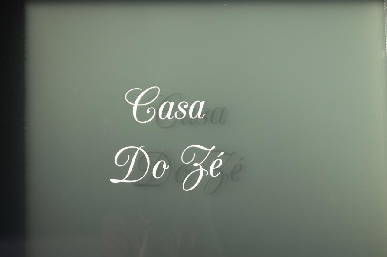 Abracos Dos Avos - Casas De Aldeia Hotel เวียนา โด กัสเตโล ภายนอก รูปภาพ