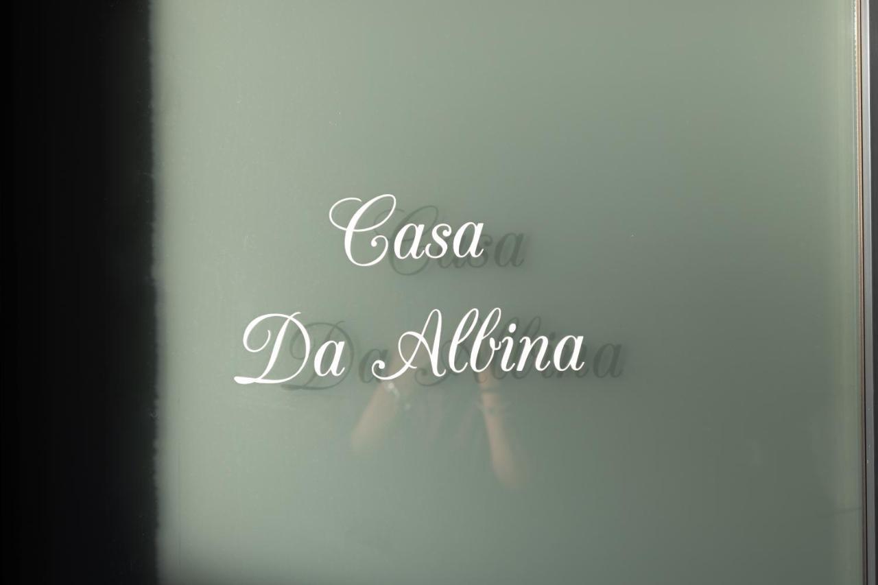 Abracos Dos Avos - Casas De Aldeia Hotel เวียนา โด กัสเตโล ภายนอก รูปภาพ